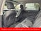2024 Audi Q7 45 Premium Plus quattro