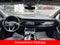 2024 Audi Q7 45 Premium Plus quattro