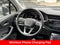 2024 Audi Q7 45 Premium Plus quattro