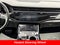 2024 Audi Q7 45 Premium Plus quattro