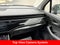 2024 Audi Q7 45 Premium Plus quattro