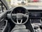 2024 Audi Q7 45 Premium Plus quattro