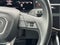 2024 Audi Q7 45 Premium Plus quattro