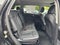 2024 Audi Q7 45 Premium Plus quattro