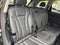 2024 Audi Q7 45 Premium Plus quattro