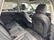 2024 Audi Q7 45 Premium Plus quattro
