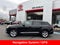 2024 Audi Q7 45 Premium Plus quattro