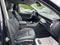 2024 Audi Q7 45 Premium Plus quattro