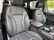 2024 Audi Q7 45 Premium Plus quattro