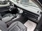 2024 Audi Q7 45 Premium Plus quattro