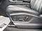 2024 Audi Q7 45 Premium Plus quattro