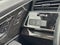 2024 Audi Q7 45 Premium Plus quattro