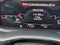 2024 Audi Q7 45 Premium Plus quattro
