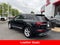 2024 Audi Q7 45 Premium Plus quattro