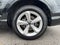 2024 Audi Q7 45 Premium Plus quattro