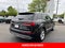 2024 Audi Q7 45 Premium Plus quattro