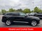 2024 Audi Q7 45 Premium Plus quattro
