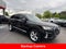 2024 Audi Q7 45 Premium Plus quattro