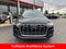 2024 Audi Q7 45 Premium Plus quattro