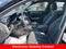 2023 Audi A3 40 Premium FrontTrak