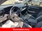 2023 Audi A3 40 Premium FrontTrak