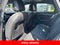 2023 Audi A3 40 Premium FrontTrak