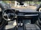 2023 Audi A3 40 Premium FrontTrak