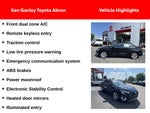 2023 Audi A3 40 Premium FrontTrak