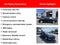 2023 Audi A3 40 Premium FrontTrak