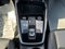 2023 Audi A3 40 Premium FrontTrak