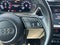 2023 Audi A3 40 Premium FrontTrak