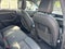 2023 Audi A3 40 Premium FrontTrak