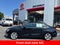 2023 Audi A3 40 Premium FrontTrak