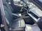 2023 Audi A3 40 Premium FrontTrak