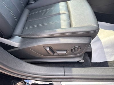 2023 Audi A3 40 Premium FrontTrak
