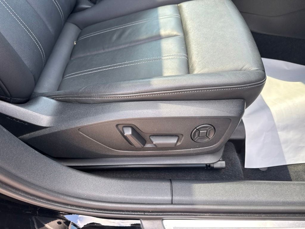2023 Audi A3 40 Premium FrontTrak