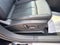 2023 Audi A3 40 Premium FrontTrak