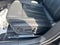 2023 Audi A3 40 Premium FrontTrak