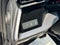 2023 Audi A3 40 Premium FrontTrak