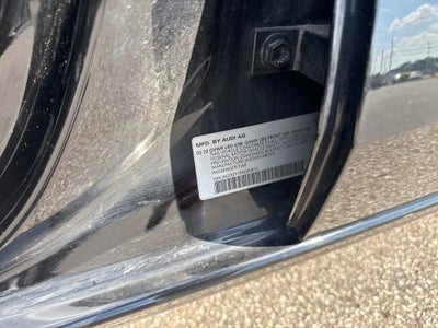 2023 Audi A3 40 Premium FrontTrak