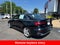 2023 Audi A3 40 Premium FrontTrak