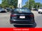 2023 Audi A3 40 Premium FrontTrak