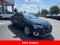 2023 Audi A3 40 Premium FrontTrak
