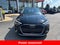 2023 Audi A3 40 Premium FrontTrak