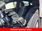 2023 Audi A3 40 Premium FrontTrak