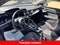 2023 Audi A3 40 Premium FrontTrak