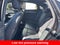 2023 Audi A3 40 Premium FrontTrak