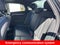 2023 Audi A3 40 Premium FrontTrak