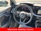 2023 Audi A3 40 Premium FrontTrak