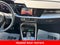 2023 Audi A3 40 Premium FrontTrak